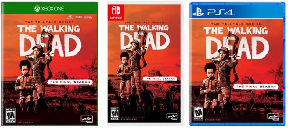 data episodio 4 the walking dead final season.JPG data episodio 4 the walking dead final season.JPG